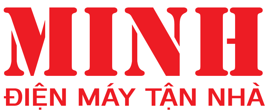 DIEN MAY MINH SERVICES